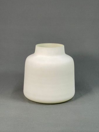 Ваза Лаура Бельгия-1